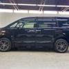 mitsubishi delica-d5 2021 CFJ1565633 image 19