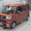 daihatsu wake 2021 -DAIHATSU--WAKE LA700S-0168328---DAIHATSU--WAKE LA700S-0168328- image 1