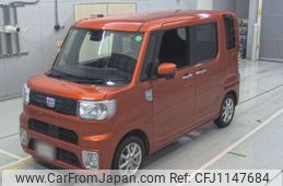 daihatsu wake 2021 -DAIHATSU--WAKE LA700S-0168328---DAIHATSU--WAKE LA700S-0168328-
