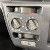 daihatsu mira-e-s 2023 CFJ1661216 image 20