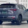 mazda cx-5 2022 CFJ1833158 image 5