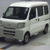 daihatsu hijet-van 2016 -DAIHATSU 【Ｎｏ後日 】--Hijet Van S321Vｶｲ-0280093---DAIHATSU 【Ｎｏ後日 】--Hijet Van S321Vｶｲ-0280093- image 1