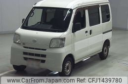 daihatsu hijet-van 2016 -DAIHATSU 【Ｎｏ後日 】--Hijet Van S321Vｶｲ-0280093---DAIHATSU 【Ｎｏ後日 】--Hijet Van S321Vｶｲ-0280093-