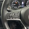 nissan x-trail 2017 -NISSAN--X-Trail DBA-NT32--NT32-074837---NISSAN--X-Trail DBA-NT32--NT32-074837- image 13