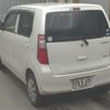 suzuki wagon-r 2015 -SUZUKI--Wagon R MH34S-415000---SUZUKI--Wagon R MH34S-415000- image 2