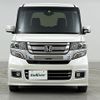 honda n-box 2017 -HONDA--N BOX DBA-JF1--JF1-1946419---HONDA--N BOX DBA-JF1--JF1-1946419- image 15