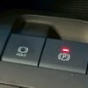 toyota harrier 2020 -TOYOTA--Harrier 6BA-MXUA80--MXUA80-0020054---TOYOTA--Harrier 6BA-MXUA80--MXUA80-0020054- image 8