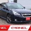 subaru legacy-b4 2014 l10990 image 1