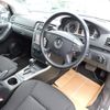mercedes-benz b-class 2010 CFJ1786299 image 35