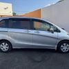 honda freed 2014 CFJ1524306 image 15