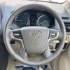 toyota land-cruiser-prado 2022 CFJ1598602 image 12