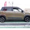 daihatsu cast 2018 -DAIHATSU 【千葉 583ｱ5309】--Cast DBA-LA250S--LA250S-0149538---DAIHATSU 【千葉 583ｱ5309】--Cast DBA-LA250S--LA250S-0149538- image 17