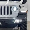 jeep wrangler 2019 quick_quick_ABA-JL36L_1C4HJXLGXLW124909 image 20