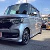 honda n-box 2017 -HONDA--N BOX DBA-JF3--JF3-2008608---HONDA--N BOX DBA-JF3--JF3-2008608- image 25