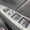 suzuki wagon-r 2014 -SUZUKI--Wagon R DBA-MH34S--MH34S-373392---SUZUKI--Wagon R DBA-MH34S--MH34S-373392- image 25