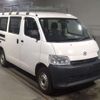 toyota townace-van 2020 -TOYOTA--Townace Van 5BF-S403M--S403M-0000328---TOYOTA--Townace Van 5BF-S403M--S403M-0000328- image 4