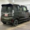 honda n-box 2019 -HONDA 【名変中 】--N BOX JF4--2101891---HONDA 【名変中 】--N BOX JF4--2101891- image 2