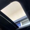 mercedes-benz a-class 2018 quick_quick_176052_WDD1760522J691908 image 4