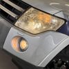 mitsubishi pajero 2007 quick_quick_V97W_V97W-0000260 image 11