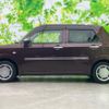 daihatsu mira-tocot 2018 CFJ1631572 image 2