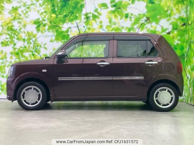 daihatsu mira-tocot 2018 CFJ1631572 image 2