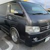 toyota hiace-van 2009 -TOYOTA--Hiace Van CBF-TRH200V--TRH200-0104156---TOYOTA--Hiace Van CBF-TRH200V--TRH200-0104156- image 1