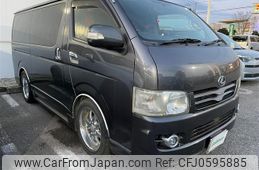 toyota hiace-van 2009 -TOYOTA--Hiace Van CBF-TRH200V--TRH200-0104156---TOYOTA--Hiace Van CBF-TRH200V--TRH200-0104156-