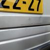 daihatsu mira-gino 1999 CFJ1724896 image 34