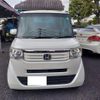 honda n-box 2014 quick_quick_JF1_1523116 image 15