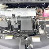 toyota prius-α 2015 -TOYOTA--Prius α DAA-ZVW40W--ZVW40-3114138---TOYOTA--Prius α DAA-ZVW40W--ZVW40-3114138- image 20