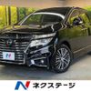 nissan elgrand 2014 -NISSAN--Elgrand DBA-TE52--TE52-070351---NISSAN--Elgrand DBA-TE52--TE52-070351- image 1