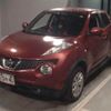 nissan juke 2012 -NISSAN--Juke YF15-060662---NISSAN--Juke YF15-060662- image 5