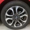 mazda demio 2015 quick_quick_LDA-DJ5FS_DJ5FS-131790 image 13