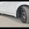 nissan aura 2021 CFJ1834356 image 11