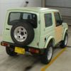 suzuki jimny 1996 -SUZUKI 【浜松 591ﾅ 18】--Jimny JA22W-116605---SUZUKI 【浜松 591ﾅ 18】--Jimny JA22W-116605- image 5