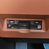 toyota vellfire 2023 -TOYOTA 【三河 331ｾ1539】--Vellfire 6AA-AAHH45W--AAHH45-0003891---TOYOTA 【三河 331ｾ1539】--Vellfire 6AA-AAHH45W--AAHH45-0003891- image 30