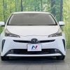 toyota prius 2019 -TOYOTA--Prius DAA-ZVW51--ZVW51-6109186---TOYOTA--Prius DAA-ZVW51--ZVW51-6109186- image 15