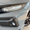 honda civic 2020 CFJ1572601 image 12