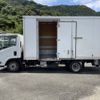 isuzu elf-truck 2009 quick_quick_BKG-NLR85AN_NLR85-7006466 image 13