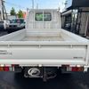nissan vanette-truck 2014 GOO_NET_EXCHANGE_0202417A30250712W001 image 7