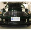 mini mini-others 2012 -BMW 【名古屋 331ﾏ1601】--BMW Mini CBA-SU16--WMWSU32040T317349---BMW 【名古屋 331ﾏ1601】--BMW Mini CBA-SU16--WMWSU32040T317349- image 18