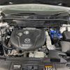 mazda cx-8 2018 -MAZDA--CX-8 3DA-KG2P--KG2P-126243---MAZDA--CX-8 3DA-KG2P--KG2P-126243- image 20