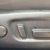 toyota harrier-hybrid 2018 CFJ1826231 image 8
