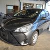 toyota vitz 2018 -TOYOTA--Vitz NSP130--2280726---TOYOTA--Vitz NSP130--2280726- image 8