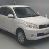 toyota rush 2011 -TOYOTA 【金沢 530ｻ1247】--Rush ABA-J210E--J210E-0036589---TOYOTA 【金沢 530ｻ1247】--Rush ABA-J210E--J210E-0036589- image 4