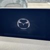 mazda cx-5 2017 -MAZDA--CX-5 LDA-KF2P--KF2P-101285---MAZDA--CX-5 LDA-KF2P--KF2P-101285- image 18