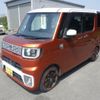 daihatsu wake 2014 -DAIHATSU 【神戸 587も1129】--WAKE LA700S-0010126---DAIHATSU 【神戸 587も1129】--WAKE LA700S-0010126- image 5