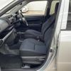 toyota probox-van 2024 CFJ1517085 image 12
