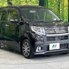 daihatsu move 2016 -DAIHATSU--Move DBA-LA150S--LA150S-0063235---DAIHATSU--Move DBA-LA150S--LA150S-0063235- image 17