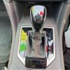 subaru xv 2017 -SUBARU--Subaru XV GT7--GT7-054835---SUBARU--Subaru XV GT7--GT7-054835- image 29